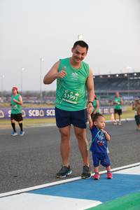 BIB: 51991
                            <button type="button" onclick="openModal(10570233)" class="btn btn-primary btn-sm float-right btn-popup" data-toggle="modal" data-target=".modal-high-quality">
                        <i class="fas fa-shopping-cart"></i> Add to Cart
                    </button>
                                            <button type="button" onclick="isThisMe(10570233, true)" class="btn btn-success btn-sm float-right btn-popup btn-isme hidden" data-toggle="tooltip" data-placement="bottom" title="นี่คือรูปของคุณใช่ไหม คลิกที่นี่เพื่อเอาเข้าอัลบั้ม">
                        <i class="fas fa-plus"></i> Add to album
                    </button>
                    <button type="button" onclick="isThisMe(10570233, false)" class="btn btn-warning btn-sm float-right btn-popup btn-isnotme hidden">
                        <i class="fas fa-ban"></i> Remove from album
                    </button>