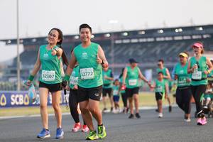 BIB: 80738, 2772, 83392, 52307
                            <button type="button" onclick="openModal(10571442)" class="btn btn-primary btn-sm float-right btn-popup" data-toggle="modal" data-target=".modal-high-quality">
                        <i class="fas fa-shopping-cart"></i> Add to Cart
                    </button>
                                            <button type="button" onclick="isThisMe(10571442, true)" class="btn btn-success btn-sm float-right btn-popup btn-isme hidden" data-toggle="tooltip" data-placement="bottom" title="นี่คือรูปของคุณใช่ไหม คลิกที่นี่เพื่อเอาเข้าอัลบั้ม">
                        <i class="fas fa-plus"></i> Add to album
                    </button>
                    <button type="button" onclick="isThisMe(10571442, false)" class="btn btn-warning btn-sm float-right btn-popup btn-isnotme hidden">
                        <i class="fas fa-ban"></i> Remove from album
                    </button>