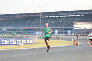 BIB: 50099
                            <button type="button" onclick="openModal(10559294)" class="btn btn-primary btn-sm float-right btn-popup" data-toggle="modal" data-target=".modal-high-quality">
                        <i class="fas fa-shopping-cart"></i> Add to Cart
                    </button>
                                            <button type="button" onclick="isThisMe(10559294, true)" class="btn btn-success btn-sm float-right btn-popup btn-isme hidden" data-toggle="tooltip" data-placement="bottom" title="นี่คือรูปของคุณใช่ไหม คลิกที่นี่เพื่อเอาเข้าอัลบั้ม">
                        <i class="fas fa-plus"></i> Add to album
                    </button>
                    <button type="button" onclick="isThisMe(10559294, false)" class="btn btn-warning btn-sm float-right btn-popup btn-isnotme hidden">
                        <i class="fas fa-ban"></i> Remove from album
                    </button>