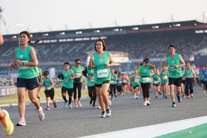 BIB: 50798
                            <button type="button" onclick="openModal(10570992)" class="btn btn-primary btn-sm float-right btn-popup" data-toggle="modal" data-target=".modal-high-quality">
                        <i class="fas fa-shopping-cart"></i> Add to Cart
                    </button>
                                            <button type="button" onclick="isThisMe(10570992, true)" class="btn btn-success btn-sm float-right btn-popup btn-isme hidden" data-toggle="tooltip" data-placement="bottom" title="นี่คือรูปของคุณใช่ไหม คลิกที่นี่เพื่อเอาเข้าอัลบั้ม">
                        <i class="fas fa-plus"></i> Add to album
                    </button>
                    <button type="button" onclick="isThisMe(10570992, false)" class="btn btn-warning btn-sm float-right btn-popup btn-isnotme hidden">
                        <i class="fas fa-ban"></i> Remove from album
                    </button>