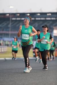 BIB: 52664, 5317
                            <button type="button" onclick="openModal(10571289)" class="btn btn-primary btn-sm float-right btn-popup" data-toggle="modal" data-target=".modal-high-quality">
                        <i class="fas fa-shopping-cart"></i> Add to Cart
                    </button>
                                            <button type="button" onclick="isThisMe(10571289, true)" class="btn btn-success btn-sm float-right btn-popup btn-isme hidden" data-toggle="tooltip" data-placement="bottom" title="นี่คือรูปของคุณใช่ไหม คลิกที่นี่เพื่อเอาเข้าอัลบั้ม">
                        <i class="fas fa-plus"></i> Add to album
                    </button>
                    <button type="button" onclick="isThisMe(10571289, false)" class="btn btn-warning btn-sm float-right btn-popup btn-isnotme hidden">
                        <i class="fas fa-ban"></i> Remove from album
                    </button>