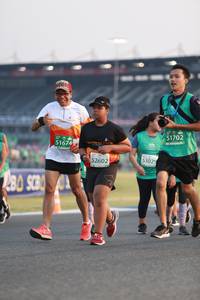 BIB: 51702, 51674, 52602, 53029, 280
                            <button type="button" onclick="openModal(10571465)" class="btn btn-primary btn-sm float-right btn-popup" data-toggle="modal" data-target=".modal-high-quality">
                        <i class="fas fa-shopping-cart"></i> Add to Cart
                    </button>
                                            <button type="button" onclick="isThisMe(10571465, true)" class="btn btn-success btn-sm float-right btn-popup btn-isme hidden" data-toggle="tooltip" data-placement="bottom" title="นี่คือรูปของคุณใช่ไหม คลิกที่นี่เพื่อเอาเข้าอัลบั้ม">
                        <i class="fas fa-plus"></i> Add to album
                    </button>
                    <button type="button" onclick="isThisMe(10571465, false)" class="btn btn-warning btn-sm float-right btn-popup btn-isnotme hidden">
                        <i class="fas fa-ban"></i> Remove from album
                    </button>