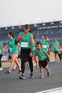 BIB: 53176, 1525
                            <button type="button" onclick="openModal(10570082)" class="btn btn-primary btn-sm float-right btn-popup" data-toggle="modal" data-target=".modal-high-quality">
                        <i class="fas fa-shopping-cart"></i> Add to Cart
                    </button>
                                            <button type="button" onclick="isThisMe(10570082, true)" class="btn btn-success btn-sm float-right btn-popup btn-isme hidden" data-toggle="tooltip" data-placement="bottom" title="นี่คือรูปของคุณใช่ไหม คลิกที่นี่เพื่อเอาเข้าอัลบั้ม">
                        <i class="fas fa-plus"></i> Add to album
                    </button>
                    <button type="button" onclick="isThisMe(10570082, false)" class="btn btn-warning btn-sm float-right btn-popup btn-isnotme hidden">
                        <i class="fas fa-ban"></i> Remove from album
                    </button>