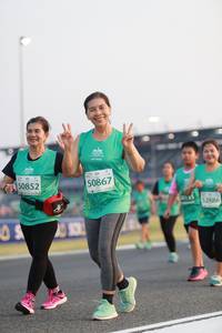 BIB: 50852, 50867, 52886
                            <button type="button" onclick="openModal(10570101)" class="btn btn-primary btn-sm float-right btn-popup" data-toggle="modal" data-target=".modal-high-quality">
                        <i class="fas fa-shopping-cart"></i> Add to Cart
                    </button>
                                            <button type="button" onclick="isThisMe(10570101, true)" class="btn btn-success btn-sm float-right btn-popup btn-isme hidden" data-toggle="tooltip" data-placement="bottom" title="นี่คือรูปของคุณใช่ไหม คลิกที่นี่เพื่อเอาเข้าอัลบั้ม">
                        <i class="fas fa-plus"></i> Add to album
                    </button>
                    <button type="button" onclick="isThisMe(10570101, false)" class="btn btn-warning btn-sm float-right btn-popup btn-isnotme hidden">
                        <i class="fas fa-ban"></i> Remove from album
                    </button>