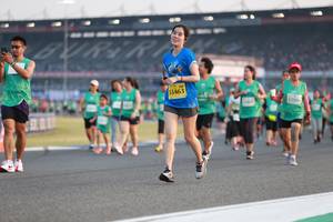 BIB: 53463, 525
                            <button type="button" onclick="openModal(10571566)" class="btn btn-primary btn-sm float-right btn-popup" data-toggle="modal" data-target=".modal-high-quality">
                        <i class="fas fa-shopping-cart"></i> Add to Cart
                    </button>
                                            <button type="button" onclick="isThisMe(10571566, true)" class="btn btn-success btn-sm float-right btn-popup btn-isme hidden" data-toggle="tooltip" data-placement="bottom" title="นี่คือรูปของคุณใช่ไหม คลิกที่นี่เพื่อเอาเข้าอัลบั้ม">
                        <i class="fas fa-plus"></i> Add to album
                    </button>
                    <button type="button" onclick="isThisMe(10571566, false)" class="btn btn-warning btn-sm float-right btn-popup btn-isnotme hidden">
                        <i class="fas fa-ban"></i> Remove from album
                    </button>