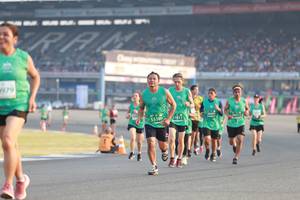 BIB: 51811, 53389
                            <button type="button" onclick="openModal(10570646)" class="btn btn-primary btn-sm float-right btn-popup" data-toggle="modal" data-target=".modal-high-quality">
                        <i class="fas fa-shopping-cart"></i> Add to Cart
                    </button>
                                            <button type="button" onclick="isThisMe(10570646, true)" class="btn btn-success btn-sm float-right btn-popup btn-isme hidden" data-toggle="tooltip" data-placement="bottom" title="นี่คือรูปของคุณใช่ไหม คลิกที่นี่เพื่อเอาเข้าอัลบั้ม">
                        <i class="fas fa-plus"></i> Add to album
                    </button>
                    <button type="button" onclick="isThisMe(10570646, false)" class="btn btn-warning btn-sm float-right btn-popup btn-isnotme hidden">
                        <i class="fas fa-ban"></i> Remove from album
                    </button>