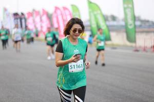 BIB: 51161
                            <button type="button" onclick="openModal(10571742)" class="btn btn-primary btn-sm float-right btn-popup" data-toggle="modal" data-target=".modal-high-quality">
                        <i class="fas fa-shopping-cart"></i> Add to Cart
                    </button>
                                            <button type="button" onclick="isThisMe(10571742, true)" class="btn btn-success btn-sm float-right btn-popup btn-isme hidden" data-toggle="tooltip" data-placement="bottom" title="นี่คือรูปของคุณใช่ไหม คลิกที่นี่เพื่อเอาเข้าอัลบั้ม">
                        <i class="fas fa-plus"></i> Add to album
                    </button>
                    <button type="button" onclick="isThisMe(10571742, false)" class="btn btn-warning btn-sm float-right btn-popup btn-isnotme hidden">
                        <i class="fas fa-ban"></i> Remove from album
                    </button>