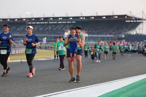 BIB: 71509, 82219
                            <button type="button" onclick="openModal(10570223)" class="btn btn-primary btn-sm float-right btn-popup" data-toggle="modal" data-target=".modal-high-quality">
                        <i class="fas fa-shopping-cart"></i> Add to Cart
                    </button>
                                            <button type="button" onclick="isThisMe(10570223, true)" class="btn btn-success btn-sm float-right btn-popup btn-isme hidden" data-toggle="tooltip" data-placement="bottom" title="นี่คือรูปของคุณใช่ไหม คลิกที่นี่เพื่อเอาเข้าอัลบั้ม">
                        <i class="fas fa-plus"></i> Add to album
                    </button>
                    <button type="button" onclick="isThisMe(10570223, false)" class="btn btn-warning btn-sm float-right btn-popup btn-isnotme hidden">
                        <i class="fas fa-ban"></i> Remove from album
                    </button>