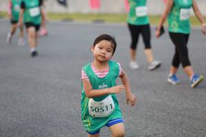 BIB: 0511
                            <button type="button" onclick="openModal(10570358)" class="btn btn-primary btn-sm float-right btn-popup" data-toggle="modal" data-target=".modal-high-quality">
                        <i class="fas fa-shopping-cart"></i> Add to Cart
                    </button>
                                            <button type="button" onclick="isThisMe(10570358, true)" class="btn btn-success btn-sm float-right btn-popup btn-isme hidden" data-toggle="tooltip" data-placement="bottom" title="นี่คือรูปของคุณใช่ไหม คลิกที่นี่เพื่อเอาเข้าอัลบั้ม">
                        <i class="fas fa-plus"></i> Add to album
                    </button>
                    <button type="button" onclick="isThisMe(10570358, false)" class="btn btn-warning btn-sm float-right btn-popup btn-isnotme hidden">
                        <i class="fas fa-ban"></i> Remove from album
                    </button>