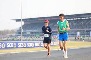 BIB: 51717, 2854
                            <button type="button" onclick="openModal(10570740)" class="btn btn-primary btn-sm float-right btn-popup" data-toggle="modal" data-target=".modal-high-quality">
                        <i class="fas fa-shopping-cart"></i> Add to Cart
                    </button>
                                            <button type="button" onclick="isThisMe(10570740, true)" class="btn btn-success btn-sm float-right btn-popup btn-isme hidden" data-toggle="tooltip" data-placement="bottom" title="นี่คือรูปของคุณใช่ไหม คลิกที่นี่เพื่อเอาเข้าอัลบั้ม">
                        <i class="fas fa-plus"></i> Add to album
                    </button>
                    <button type="button" onclick="isThisMe(10570740, false)" class="btn btn-warning btn-sm float-right btn-popup btn-isnotme hidden">
                        <i class="fas fa-ban"></i> Remove from album
                    </button>