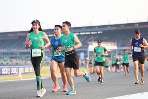 BIB: 504, 50648, 533, 
                            <button type="button" onclick="openModal(10570749)" class="btn btn-primary btn-sm float-right btn-popup" data-toggle="modal" data-target=".modal-high-quality">
                        <i class="fas fa-shopping-cart"></i> Add to Cart
                    </button>
                                            <button type="button" onclick="isThisMe(10570749, true)" class="btn btn-success btn-sm float-right btn-popup btn-isme hidden" data-toggle="tooltip" data-placement="bottom" title="นี่คือรูปของคุณใช่ไหม คลิกที่นี่เพื่อเอาเข้าอัลบั้ม">
                        <i class="fas fa-plus"></i> Add to album
                    </button>
                    <button type="button" onclick="isThisMe(10570749, false)" class="btn btn-warning btn-sm float-right btn-popup btn-isnotme hidden">
                        <i class="fas fa-ban"></i> Remove from album
                    </button>