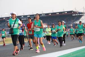 BIB: 5012, 2652621, 1768, 1993, 50126
                            <button type="button" onclick="openModal(10571542)" class="btn btn-primary btn-sm float-right btn-popup" data-toggle="modal" data-target=".modal-high-quality">
                        <i class="fas fa-shopping-cart"></i> Add to Cart
                    </button>
                                            <button type="button" onclick="isThisMe(10571542, true)" class="btn btn-success btn-sm float-right btn-popup btn-isme hidden" data-toggle="tooltip" data-placement="bottom" title="นี่คือรูปของคุณใช่ไหม คลิกที่นี่เพื่อเอาเข้าอัลบั้ม">
                        <i class="fas fa-plus"></i> Add to album
                    </button>
                    <button type="button" onclick="isThisMe(10571542, false)" class="btn btn-warning btn-sm float-right btn-popup btn-isnotme hidden">
                        <i class="fas fa-ban"></i> Remove from album
                    </button>