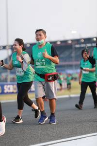 BIB: 50311, 0937
                            <button type="button" onclick="openModal(10571551)" class="btn btn-primary btn-sm float-right btn-popup" data-toggle="modal" data-target=".modal-high-quality">
                        <i class="fas fa-shopping-cart"></i> Add to Cart
                    </button>
                                            <button type="button" onclick="isThisMe(10571551, true)" class="btn btn-success btn-sm float-right btn-popup btn-isme hidden" data-toggle="tooltip" data-placement="bottom" title="นี่คือรูปของคุณใช่ไหม คลิกที่นี่เพื่อเอาเข้าอัลบั้ม">
                        <i class="fas fa-plus"></i> Add to album
                    </button>
                    <button type="button" onclick="isThisMe(10571551, false)" class="btn btn-warning btn-sm float-right btn-popup btn-isnotme hidden">
                        <i class="fas fa-ban"></i> Remove from album
                    </button>