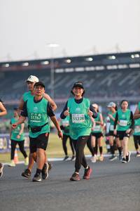 BIB: 53228, 51767
                            <button type="button" onclick="openModal(10571259)" class="btn btn-primary btn-sm float-right btn-popup" data-toggle="modal" data-target=".modal-high-quality">
                        <i class="fas fa-shopping-cart"></i> Add to Cart
                    </button>
                                            <button type="button" onclick="isThisMe(10571259, true)" class="btn btn-success btn-sm float-right btn-popup btn-isme hidden" data-toggle="tooltip" data-placement="bottom" title="นี่คือรูปของคุณใช่ไหม คลิกที่นี่เพื่อเอาเข้าอัลบั้ม">
                        <i class="fas fa-plus"></i> Add to album
                    </button>
                    <button type="button" onclick="isThisMe(10571259, false)" class="btn btn-warning btn-sm float-right btn-popup btn-isnotme hidden">
                        <i class="fas fa-ban"></i> Remove from album
                    </button>