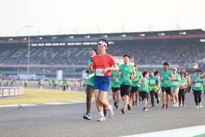 BIB: 52316
                            <button type="button" onclick="openModal(10570805)" class="btn btn-primary btn-sm float-right btn-popup" data-toggle="modal" data-target=".modal-high-quality">
                        <i class="fas fa-shopping-cart"></i> Add to Cart
                    </button>
                                            <button type="button" onclick="isThisMe(10570805, true)" class="btn btn-success btn-sm float-right btn-popup btn-isme hidden" data-toggle="tooltip" data-placement="bottom" title="นี่คือรูปของคุณใช่ไหม คลิกที่นี่เพื่อเอาเข้าอัลบั้ม">
                        <i class="fas fa-plus"></i> Add to album
                    </button>
                    <button type="button" onclick="isThisMe(10570805, false)" class="btn btn-warning btn-sm float-right btn-popup btn-isnotme hidden">
                        <i class="fas fa-ban"></i> Remove from album
                    </button>