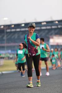 BIB: 
                            <button type="button" onclick="openModal(10571558)" class="btn btn-primary btn-sm float-right btn-popup" data-toggle="modal" data-target=".modal-high-quality">
                        <i class="fas fa-shopping-cart"></i> Add to Cart
                    </button>
                                            <button type="button" onclick="isThisMe(10571558, true)" class="btn btn-success btn-sm float-right btn-popup btn-isme hidden" data-toggle="tooltip" data-placement="bottom" title="นี่คือรูปของคุณใช่ไหม คลิกที่นี่เพื่อเอาเข้าอัลบั้ม">
                        <i class="fas fa-plus"></i> Add to album
                    </button>
                    <button type="button" onclick="isThisMe(10571558, false)" class="btn btn-warning btn-sm float-right btn-popup btn-isnotme hidden">
                        <i class="fas fa-ban"></i> Remove from album
                    </button>