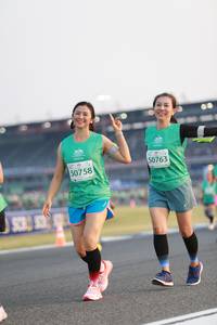 BIB: 50763, 50758
                            <button type="button" onclick="openModal(10571501)" class="btn btn-primary btn-sm float-right btn-popup" data-toggle="modal" data-target=".modal-high-quality">
                        <i class="fas fa-shopping-cart"></i> Add to Cart
                    </button>
                                            <button type="button" onclick="isThisMe(10571501, true)" class="btn btn-success btn-sm float-right btn-popup btn-isme hidden" data-toggle="tooltip" data-placement="bottom" title="นี่คือรูปของคุณใช่ไหม คลิกที่นี่เพื่อเอาเข้าอัลบั้ม">
                        <i class="fas fa-plus"></i> Add to album
                    </button>
                    <button type="button" onclick="isThisMe(10571501, false)" class="btn btn-warning btn-sm float-right btn-popup btn-isnotme hidden">
                        <i class="fas fa-ban"></i> Remove from album
                    </button>