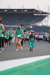 BIB: 52749, 51770
                            <button type="button" onclick="openModal(10570157)" class="btn btn-primary btn-sm float-right btn-popup" data-toggle="modal" data-target=".modal-high-quality">
                        <i class="fas fa-shopping-cart"></i> Add to Cart
                    </button>
                                            <button type="button" onclick="isThisMe(10570157, true)" class="btn btn-success btn-sm float-right btn-popup btn-isme hidden" data-toggle="tooltip" data-placement="bottom" title="นี่คือรูปของคุณใช่ไหม คลิกที่นี่เพื่อเอาเข้าอัลบั้ม">
                        <i class="fas fa-plus"></i> Add to album
                    </button>
                    <button type="button" onclick="isThisMe(10570157, false)" class="btn btn-warning btn-sm float-right btn-popup btn-isnotme hidden">
                        <i class="fas fa-ban"></i> Remove from album
                    </button>