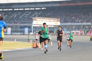 BIB: 
                            <button type="button" onclick="openModal(10558909)" class="btn btn-primary btn-sm float-right btn-popup" data-toggle="modal" data-target=".modal-high-quality">
                        <i class="fas fa-shopping-cart"></i> Add to Cart
                    </button>
                                            <button type="button" onclick="isThisMe(10558909, true)" class="btn btn-success btn-sm float-right btn-popup btn-isme hidden" data-toggle="tooltip" data-placement="bottom" title="นี่คือรูปของคุณใช่ไหม คลิกที่นี่เพื่อเอาเข้าอัลบั้ม">
                        <i class="fas fa-plus"></i> Add to album
                    </button>
                    <button type="button" onclick="isThisMe(10558909, false)" class="btn btn-warning btn-sm float-right btn-popup btn-isnotme hidden">
                        <i class="fas fa-ban"></i> Remove from album
                    </button>