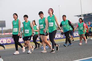 BIB: 52731, 2820, 53172, 12030, 52954, 51935
                            <button type="button" onclick="openModal(10570089)" class="btn btn-primary btn-sm float-right btn-popup" data-toggle="modal" data-target=".modal-high-quality">
                        <i class="fas fa-shopping-cart"></i> Add to Cart
                    </button>
                                            <button type="button" onclick="isThisMe(10570089, true)" class="btn btn-success btn-sm float-right btn-popup btn-isme hidden" data-toggle="tooltip" data-placement="bottom" title="นี่คือรูปของคุณใช่ไหม คลิกที่นี่เพื่อเอาเข้าอัลบั้ม">
                        <i class="fas fa-plus"></i> Add to album
                    </button>
                    <button type="button" onclick="isThisMe(10570089, false)" class="btn btn-warning btn-sm float-right btn-popup btn-isnotme hidden">
                        <i class="fas fa-ban"></i> Remove from album
                    </button>