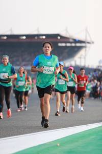 BIB: 53263
                            <button type="button" onclick="openModal(10571104)" class="btn btn-primary btn-sm float-right btn-popup" data-toggle="modal" data-target=".modal-high-quality">
                        <i class="fas fa-shopping-cart"></i> Add to Cart
                    </button>
                                            <button type="button" onclick="isThisMe(10571104, true)" class="btn btn-success btn-sm float-right btn-popup btn-isme hidden" data-toggle="tooltip" data-placement="bottom" title="นี่คือรูปของคุณใช่ไหม คลิกที่นี่เพื่อเอาเข้าอัลบั้ม">
                        <i class="fas fa-plus"></i> Add to album
                    </button>
                    <button type="button" onclick="isThisMe(10571104, false)" class="btn btn-warning btn-sm float-right btn-popup btn-isnotme hidden">
                        <i class="fas fa-ban"></i> Remove from album
                    </button>