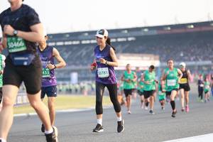 BIB: 50466, 433, 50781
                            <button type="button" onclick="openModal(10570773)" class="btn btn-primary btn-sm float-right btn-popup" data-toggle="modal" data-target=".modal-high-quality">
                        <i class="fas fa-shopping-cart"></i> Add to Cart
                    </button>
                                            <button type="button" onclick="isThisMe(10570773, true)" class="btn btn-success btn-sm float-right btn-popup btn-isme hidden" data-toggle="tooltip" data-placement="bottom" title="นี่คือรูปของคุณใช่ไหม คลิกที่นี่เพื่อเอาเข้าอัลบั้ม">
                        <i class="fas fa-plus"></i> Add to album
                    </button>
                    <button type="button" onclick="isThisMe(10570773, false)" class="btn btn-warning btn-sm float-right btn-popup btn-isnotme hidden">
                        <i class="fas fa-ban"></i> Remove from album
                    </button>