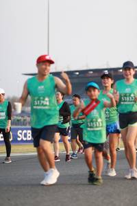 BIB: 51832, 1794, 364, 1513
                            <button type="button" onclick="openModal(10571373)" class="btn btn-primary btn-sm float-right btn-popup" data-toggle="modal" data-target=".modal-high-quality">
                        <i class="fas fa-shopping-cart"></i> Add to Cart
                    </button>
                                            <button type="button" onclick="isThisMe(10571373, true)" class="btn btn-success btn-sm float-right btn-popup btn-isme hidden" data-toggle="tooltip" data-placement="bottom" title="นี่คือรูปของคุณใช่ไหม คลิกที่นี่เพื่อเอาเข้าอัลบั้ม">
                        <i class="fas fa-plus"></i> Add to album
                    </button>
                    <button type="button" onclick="isThisMe(10571373, false)" class="btn btn-warning btn-sm float-right btn-popup btn-isnotme hidden">
                        <i class="fas fa-ban"></i> Remove from album
                    </button>