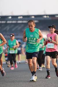 BIB: 51640, 50658
                            <button type="button" onclick="openModal(10569760)" class="btn btn-primary btn-sm float-right btn-popup" data-toggle="modal" data-target=".modal-high-quality">
                        <i class="fas fa-shopping-cart"></i> Add to Cart
                    </button>
                                            <button type="button" onclick="isThisMe(10569760, true)" class="btn btn-success btn-sm float-right btn-popup btn-isme hidden" data-toggle="tooltip" data-placement="bottom" title="นี่คือรูปของคุณใช่ไหม คลิกที่นี่เพื่อเอาเข้าอัลบั้ม">
                        <i class="fas fa-plus"></i> Add to album
                    </button>
                    <button type="button" onclick="isThisMe(10569760, false)" class="btn btn-warning btn-sm float-right btn-popup btn-isnotme hidden">
                        <i class="fas fa-ban"></i> Remove from album
                    </button>