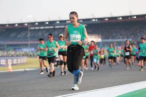 BIB: 52841
                            <button type="button" onclick="openModal(10571051)" class="btn btn-primary btn-sm float-right btn-popup" data-toggle="modal" data-target=".modal-high-quality">
                        <i class="fas fa-shopping-cart"></i> Add to Cart
                    </button>
                                            <button type="button" onclick="isThisMe(10571051, true)" class="btn btn-success btn-sm float-right btn-popup btn-isme hidden" data-toggle="tooltip" data-placement="bottom" title="นี่คือรูปของคุณใช่ไหม คลิกที่นี่เพื่อเอาเข้าอัลบั้ม">
                        <i class="fas fa-plus"></i> Add to album
                    </button>
                    <button type="button" onclick="isThisMe(10571051, false)" class="btn btn-warning btn-sm float-right btn-popup btn-isnotme hidden">
                        <i class="fas fa-ban"></i> Remove from album
                    </button>