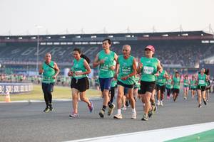 BIB: 1003, 1636, 0094
                            <button type="button" onclick="openModal(10570966)" class="btn btn-primary btn-sm float-right btn-popup" data-toggle="modal" data-target=".modal-high-quality">
                        <i class="fas fa-shopping-cart"></i> Add to Cart
                    </button>
                                            <button type="button" onclick="isThisMe(10570966, true)" class="btn btn-success btn-sm float-right btn-popup btn-isme hidden" data-toggle="tooltip" data-placement="bottom" title="นี่คือรูปของคุณใช่ไหม คลิกที่นี่เพื่อเอาเข้าอัลบั้ม">
                        <i class="fas fa-plus"></i> Add to album
                    </button>
                    <button type="button" onclick="isThisMe(10570966, false)" class="btn btn-warning btn-sm float-right btn-popup btn-isnotme hidden">
                        <i class="fas fa-ban"></i> Remove from album
                    </button>