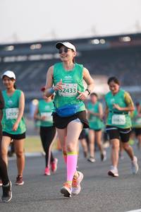 BIB: 2433, 2930
                            <button type="button" onclick="openModal(10569798)" class="btn btn-primary btn-sm float-right btn-popup" data-toggle="modal" data-target=".modal-high-quality">
                        <i class="fas fa-shopping-cart"></i> Add to Cart
                    </button>
                                            <button type="button" onclick="isThisMe(10569798, true)" class="btn btn-success btn-sm float-right btn-popup btn-isme hidden" data-toggle="tooltip" data-placement="bottom" title="นี่คือรูปของคุณใช่ไหม คลิกที่นี่เพื่อเอาเข้าอัลบั้ม">
                        <i class="fas fa-plus"></i> Add to album
                    </button>
                    <button type="button" onclick="isThisMe(10569798, false)" class="btn btn-warning btn-sm float-right btn-popup btn-isnotme hidden">
                        <i class="fas fa-ban"></i> Remove from album
                    </button>