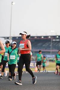 BIB: 50909, 530, 53302
                            <button type="button" onclick="openModal(10571339)" class="btn btn-primary btn-sm float-right btn-popup" data-toggle="modal" data-target=".modal-high-quality">
                        <i class="fas fa-shopping-cart"></i> Add to Cart
                    </button>
                                            <button type="button" onclick="isThisMe(10571339, true)" class="btn btn-success btn-sm float-right btn-popup btn-isme hidden" data-toggle="tooltip" data-placement="bottom" title="นี่คือรูปของคุณใช่ไหม คลิกที่นี่เพื่อเอาเข้าอัลบั้ม">
                        <i class="fas fa-plus"></i> Add to album
                    </button>
                    <button type="button" onclick="isThisMe(10571339, false)" class="btn btn-warning btn-sm float-right btn-popup btn-isnotme hidden">
                        <i class="fas fa-ban"></i> Remove from album
                    </button>