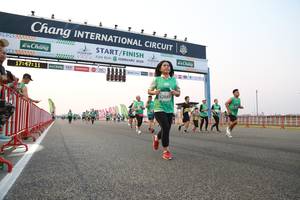 BIB: 2020, 174711, 52881
                            <button type="button" onclick="openModal(10571623)" class="btn btn-primary btn-sm float-right btn-popup" data-toggle="modal" data-target=".modal-high-quality">
                        <i class="fas fa-shopping-cart"></i> Add to Cart
                    </button>
                                            <button type="button" onclick="isThisMe(10571623, true)" class="btn btn-success btn-sm float-right btn-popup btn-isme hidden" data-toggle="tooltip" data-placement="bottom" title="นี่คือรูปของคุณใช่ไหม คลิกที่นี่เพื่อเอาเข้าอัลบั้ม">
                        <i class="fas fa-plus"></i> Add to album
                    </button>
                    <button type="button" onclick="isThisMe(10571623, false)" class="btn btn-warning btn-sm float-right btn-popup btn-isnotme hidden">
                        <i class="fas fa-ban"></i> Remove from album
                    </button>
