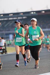 BIB: 5308, 51320
                            <button type="button" onclick="openModal(10571114)" class="btn btn-primary btn-sm float-right btn-popup" data-toggle="modal" data-target=".modal-high-quality">
                        <i class="fas fa-shopping-cart"></i> Add to Cart
                    </button>
                                            <button type="button" onclick="isThisMe(10571114, true)" class="btn btn-success btn-sm float-right btn-popup btn-isme hidden" data-toggle="tooltip" data-placement="bottom" title="นี่คือรูปของคุณใช่ไหม คลิกที่นี่เพื่อเอาเข้าอัลบั้ม">
                        <i class="fas fa-plus"></i> Add to album
                    </button>
                    <button type="button" onclick="isThisMe(10571114, false)" class="btn btn-warning btn-sm float-right btn-popup btn-isnotme hidden">
                        <i class="fas fa-ban"></i> Remove from album
                    </button>