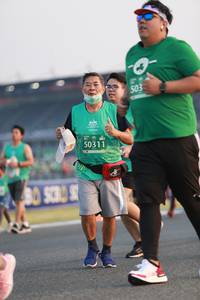 BIB: 503, 50311
                            <button type="button" onclick="openModal(10571553)" class="btn btn-primary btn-sm float-right btn-popup" data-toggle="modal" data-target=".modal-high-quality">
                        <i class="fas fa-shopping-cart"></i> Add to Cart
                    </button>
                                            <button type="button" onclick="isThisMe(10571553, true)" class="btn btn-success btn-sm float-right btn-popup btn-isme hidden" data-toggle="tooltip" data-placement="bottom" title="นี่คือรูปของคุณใช่ไหม คลิกที่นี่เพื่อเอาเข้าอัลบั้ม">
                        <i class="fas fa-plus"></i> Add to album
                    </button>
                    <button type="button" onclick="isThisMe(10571553, false)" class="btn btn-warning btn-sm float-right btn-popup btn-isnotme hidden">
                        <i class="fas fa-ban"></i> Remove from album
                    </button>