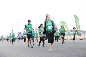 BIB: 51299
                            <button type="button" onclick="openModal(10571673)" class="btn btn-primary btn-sm float-right btn-popup" data-toggle="modal" data-target=".modal-high-quality">
                        <i class="fas fa-shopping-cart"></i> Add to Cart
                    </button>
                                            <button type="button" onclick="isThisMe(10571673, true)" class="btn btn-success btn-sm float-right btn-popup btn-isme hidden" data-toggle="tooltip" data-placement="bottom" title="นี่คือรูปของคุณใช่ไหม คลิกที่นี่เพื่อเอาเข้าอัลบั้ม">
                        <i class="fas fa-plus"></i> Add to album
                    </button>
                    <button type="button" onclick="isThisMe(10571673, false)" class="btn btn-warning btn-sm float-right btn-popup btn-isnotme hidden">
                        <i class="fas fa-ban"></i> Remove from album
                    </button>