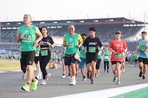 BIB: 0122, 51746, 53416, 52044, 70974, 50489
                            <button type="button" onclick="openModal(10570950)" class="btn btn-primary btn-sm float-right btn-popup" data-toggle="modal" data-target=".modal-high-quality">
                        <i class="fas fa-shopping-cart"></i> Add to Cart
                    </button>
                                            <button type="button" onclick="isThisMe(10570950, true)" class="btn btn-success btn-sm float-right btn-popup btn-isme hidden" data-toggle="tooltip" data-placement="bottom" title="นี่คือรูปของคุณใช่ไหม คลิกที่นี่เพื่อเอาเข้าอัลบั้ม">
                        <i class="fas fa-plus"></i> Add to album
                    </button>
                    <button type="button" onclick="isThisMe(10570950, false)" class="btn btn-warning btn-sm float-right btn-popup btn-isnotme hidden">
                        <i class="fas fa-ban"></i> Remove from album
                    </button>