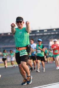 BIB: 50456
                            <button type="button" onclick="openModal(10571380)" class="btn btn-primary btn-sm float-right btn-popup" data-toggle="modal" data-target=".modal-high-quality">
                        <i class="fas fa-shopping-cart"></i> Add to Cart
                    </button>
                                            <button type="button" onclick="isThisMe(10571380, true)" class="btn btn-success btn-sm float-right btn-popup btn-isme hidden" data-toggle="tooltip" data-placement="bottom" title="นี่คือรูปของคุณใช่ไหม คลิกที่นี่เพื่อเอาเข้าอัลบั้ม">
                        <i class="fas fa-plus"></i> Add to album
                    </button>
                    <button type="button" onclick="isThisMe(10571380, false)" class="btn btn-warning btn-sm float-right btn-popup btn-isnotme hidden">
                        <i class="fas fa-ban"></i> Remove from album
                    </button>