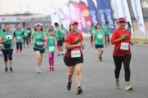 BIB: 53239, 53310
                            <button type="button" onclick="openModal(10571784)" class="btn btn-primary btn-sm float-right btn-popup" data-toggle="modal" data-target=".modal-high-quality">
                        <i class="fas fa-shopping-cart"></i> Add to Cart
                    </button>
                                            <button type="button" onclick="isThisMe(10571784, true)" class="btn btn-success btn-sm float-right btn-popup btn-isme hidden" data-toggle="tooltip" data-placement="bottom" title="นี่คือรูปของคุณใช่ไหม คลิกที่นี่เพื่อเอาเข้าอัลบั้ม">
                        <i class="fas fa-plus"></i> Add to album
                    </button>
                    <button type="button" onclick="isThisMe(10571784, false)" class="btn btn-warning btn-sm float-right btn-popup btn-isnotme hidden">
                        <i class="fas fa-ban"></i> Remove from album
                    </button>