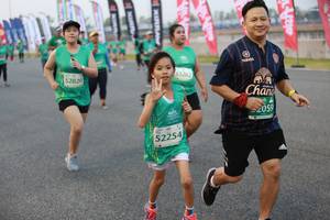 BIB: 52820, 2059, 52254, 
                            <button type="button" onclick="openModal(10570403)" class="btn btn-primary btn-sm float-right btn-popup" data-toggle="modal" data-target=".modal-high-quality">
                        <i class="fas fa-shopping-cart"></i> Add to Cart
                    </button>
                                            <button type="button" onclick="isThisMe(10570403, true)" class="btn btn-success btn-sm float-right btn-popup btn-isme hidden" data-toggle="tooltip" data-placement="bottom" title="นี่คือรูปของคุณใช่ไหม คลิกที่นี่เพื่อเอาเข้าอัลบั้ม">
                        <i class="fas fa-plus"></i> Add to album
                    </button>
                    <button type="button" onclick="isThisMe(10570403, false)" class="btn btn-warning btn-sm float-right btn-popup btn-isnotme hidden">
                        <i class="fas fa-ban"></i> Remove from album
                    </button>
