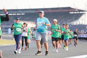 BIB: 52577, 50987, 501, 50055
                            <button type="button" onclick="openModal(10570706)" class="btn btn-primary btn-sm float-right btn-popup" data-toggle="modal" data-target=".modal-high-quality">
                        <i class="fas fa-shopping-cart"></i> Add to Cart
                    </button>
                                            <button type="button" onclick="isThisMe(10570706, true)" class="btn btn-success btn-sm float-right btn-popup btn-isme hidden" data-toggle="tooltip" data-placement="bottom" title="นี่คือรูปของคุณใช่ไหม คลิกที่นี่เพื่อเอาเข้าอัลบั้ม">
                        <i class="fas fa-plus"></i> Add to album
                    </button>
                    <button type="button" onclick="isThisMe(10570706, false)" class="btn btn-warning btn-sm float-right btn-popup btn-isnotme hidden">
                        <i class="fas fa-ban"></i> Remove from album
                    </button>