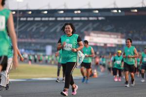 BIB: 1314
                            <button type="button" onclick="openModal(10570179)" class="btn btn-primary btn-sm float-right btn-popup" data-toggle="modal" data-target=".modal-high-quality">
                        <i class="fas fa-shopping-cart"></i> Add to Cart
                    </button>
                                            <button type="button" onclick="isThisMe(10570179, true)" class="btn btn-success btn-sm float-right btn-popup btn-isme hidden" data-toggle="tooltip" data-placement="bottom" title="นี่คือรูปของคุณใช่ไหม คลิกที่นี่เพื่อเอาเข้าอัลบั้ม">
                        <i class="fas fa-plus"></i> Add to album
                    </button>
                    <button type="button" onclick="isThisMe(10570179, false)" class="btn btn-warning btn-sm float-right btn-popup btn-isnotme hidden">
                        <i class="fas fa-ban"></i> Remove from album
                    </button>