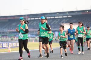 BIB: 50053, 0648, 1532, 51506, 53082
                            <button type="button" onclick="openModal(10570733)" class="btn btn-primary btn-sm float-right btn-popup" data-toggle="modal" data-target=".modal-high-quality">
                        <i class="fas fa-shopping-cart"></i> Add to Cart
                    </button>
                                            <button type="button" onclick="isThisMe(10570733, true)" class="btn btn-success btn-sm float-right btn-popup btn-isme hidden" data-toggle="tooltip" data-placement="bottom" title="นี่คือรูปของคุณใช่ไหม คลิกที่นี่เพื่อเอาเข้าอัลบั้ม">
                        <i class="fas fa-plus"></i> Add to album
                    </button>
                    <button type="button" onclick="isThisMe(10570733, false)" class="btn btn-warning btn-sm float-right btn-popup btn-isnotme hidden">
                        <i class="fas fa-ban"></i> Remove from album
                    </button>