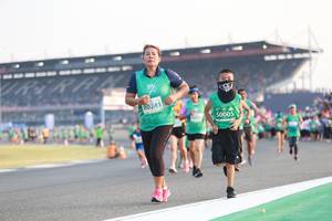 BIB: 80243, 50005
                            <button type="button" onclick="openModal(10570883)" class="btn btn-primary btn-sm float-right btn-popup" data-toggle="modal" data-target=".modal-high-quality">
                        <i class="fas fa-shopping-cart"></i> Add to Cart
                    </button>
                                            <button type="button" onclick="isThisMe(10570883, true)" class="btn btn-success btn-sm float-right btn-popup btn-isme hidden" data-toggle="tooltip" data-placement="bottom" title="นี่คือรูปของคุณใช่ไหม คลิกที่นี่เพื่อเอาเข้าอัลบั้ม">
                        <i class="fas fa-plus"></i> Add to album
                    </button>
                    <button type="button" onclick="isThisMe(10570883, false)" class="btn btn-warning btn-sm float-right btn-popup btn-isnotme hidden">
                        <i class="fas fa-ban"></i> Remove from album
                    </button>