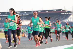 BIB: 53242, 51725
                            <button type="button" onclick="openModal(10570921)" class="btn btn-primary btn-sm float-right btn-popup" data-toggle="modal" data-target=".modal-high-quality">
                        <i class="fas fa-shopping-cart"></i> Add to Cart
                    </button>
                                            <button type="button" onclick="isThisMe(10570921, true)" class="btn btn-success btn-sm float-right btn-popup btn-isme hidden" data-toggle="tooltip" data-placement="bottom" title="นี่คือรูปของคุณใช่ไหม คลิกที่นี่เพื่อเอาเข้าอัลบั้ม">
                        <i class="fas fa-plus"></i> Add to album
                    </button>
                    <button type="button" onclick="isThisMe(10570921, false)" class="btn btn-warning btn-sm float-right btn-popup btn-isnotme hidden">
                        <i class="fas fa-ban"></i> Remove from album
                    </button>