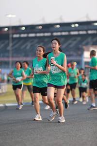 BIB: 5295
                            <button type="button" onclick="openModal(10571252)" class="btn btn-primary btn-sm float-right btn-popup" data-toggle="modal" data-target=".modal-high-quality">
                        <i class="fas fa-shopping-cart"></i> Add to Cart
                    </button>
                                            <button type="button" onclick="isThisMe(10571252, true)" class="btn btn-success btn-sm float-right btn-popup btn-isme hidden" data-toggle="tooltip" data-placement="bottom" title="นี่คือรูปของคุณใช่ไหม คลิกที่นี่เพื่อเอาเข้าอัลบั้ม">
                        <i class="fas fa-plus"></i> Add to album
                    </button>
                    <button type="button" onclick="isThisMe(10571252, false)" class="btn btn-warning btn-sm float-right btn-popup btn-isnotme hidden">
                        <i class="fas fa-ban"></i> Remove from album
                    </button>