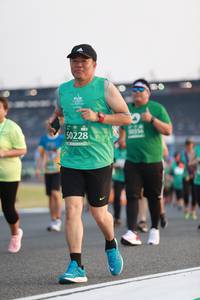 BIB: 50228
                            <button type="button" onclick="openModal(10571548)" class="btn btn-primary btn-sm float-right btn-popup" data-toggle="modal" data-target=".modal-high-quality">
                        <i class="fas fa-shopping-cart"></i> Add to Cart
                    </button>
                                            <button type="button" onclick="isThisMe(10571548, true)" class="btn btn-success btn-sm float-right btn-popup btn-isme hidden" data-toggle="tooltip" data-placement="bottom" title="นี่คือรูปของคุณใช่ไหม คลิกที่นี่เพื่อเอาเข้าอัลบั้ม">
                        <i class="fas fa-plus"></i> Add to album
                    </button>
                    <button type="button" onclick="isThisMe(10571548, false)" class="btn btn-warning btn-sm float-right btn-popup btn-isnotme hidden">
                        <i class="fas fa-ban"></i> Remove from album
                    </button>