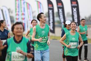 BIB: 662, 32880, 53296
                            <button type="button" onclick="openModal(10571903)" class="btn btn-primary btn-sm float-right btn-popup" data-toggle="modal" data-target=".modal-high-quality">
                        <i class="fas fa-shopping-cart"></i> Add to Cart
                    </button>
                                            <button type="button" onclick="isThisMe(10571903, true)" class="btn btn-success btn-sm float-right btn-popup btn-isme hidden" data-toggle="tooltip" data-placement="bottom" title="นี่คือรูปของคุณใช่ไหม คลิกที่นี่เพื่อเอาเข้าอัลบั้ม">
                        <i class="fas fa-plus"></i> Add to album
                    </button>
                    <button type="button" onclick="isThisMe(10571903, false)" class="btn btn-warning btn-sm float-right btn-popup btn-isnotme hidden">
                        <i class="fas fa-ban"></i> Remove from album
                    </button>