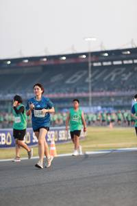 BIB: 5259
                            <button type="button" onclick="openModal(10571233)" class="btn btn-primary btn-sm float-right btn-popup" data-toggle="modal" data-target=".modal-high-quality">
                        <i class="fas fa-shopping-cart"></i> Add to Cart
                    </button>
                                            <button type="button" onclick="isThisMe(10571233, true)" class="btn btn-success btn-sm float-right btn-popup btn-isme hidden" data-toggle="tooltip" data-placement="bottom" title="นี่คือรูปของคุณใช่ไหม คลิกที่นี่เพื่อเอาเข้าอัลบั้ม">
                        <i class="fas fa-plus"></i> Add to album
                    </button>
                    <button type="button" onclick="isThisMe(10571233, false)" class="btn btn-warning btn-sm float-right btn-popup btn-isnotme hidden">
                        <i class="fas fa-ban"></i> Remove from album
                    </button>