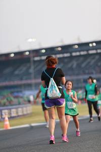 BIB: 5223
                            <button type="button" onclick="openModal(10569935)" class="btn btn-primary btn-sm float-right btn-popup" data-toggle="modal" data-target=".modal-high-quality">
                        <i class="fas fa-shopping-cart"></i> Add to Cart
                    </button>
                                            <button type="button" onclick="isThisMe(10569935, true)" class="btn btn-success btn-sm float-right btn-popup btn-isme hidden" data-toggle="tooltip" data-placement="bottom" title="นี่คือรูปของคุณใช่ไหม คลิกที่นี่เพื่อเอาเข้าอัลบั้ม">
                        <i class="fas fa-plus"></i> Add to album
                    </button>
                    <button type="button" onclick="isThisMe(10569935, false)" class="btn btn-warning btn-sm float-right btn-popup btn-isnotme hidden">
                        <i class="fas fa-ban"></i> Remove from album
                    </button>